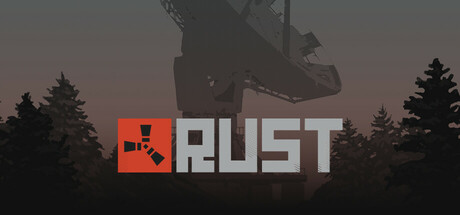 Serveur Rust 2X Solo/Duo/Trio québécois - DOJQC RUST